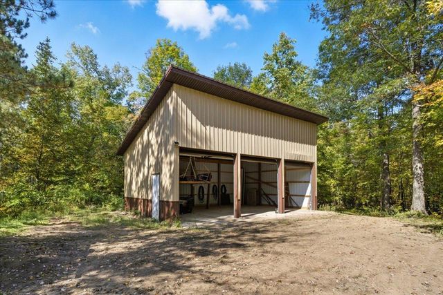 23729 Cooley Drive, Brainerd, MN 56401