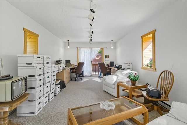 23729 Cooley Drive, Brainerd, MN 56401