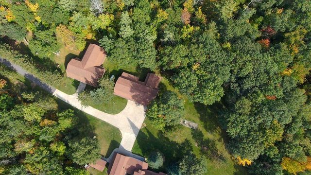 23729 Cooley Drive, Brainerd, MN 56401