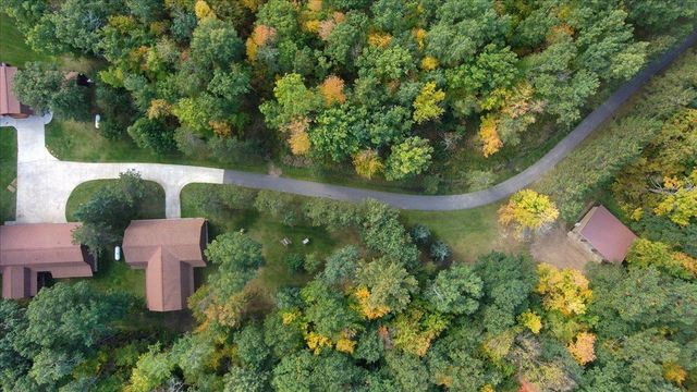 23729 Cooley Drive, Brainerd, MN 56401