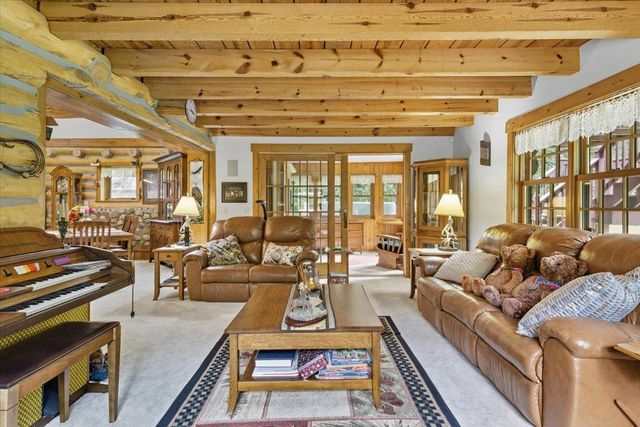 23729 Cooley Drive, Brainerd, MN 56401