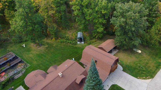 23729 Cooley Drive, Brainerd, MN 56401