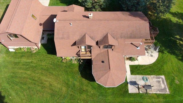23729 Cooley Drive, Brainerd, MN 56401