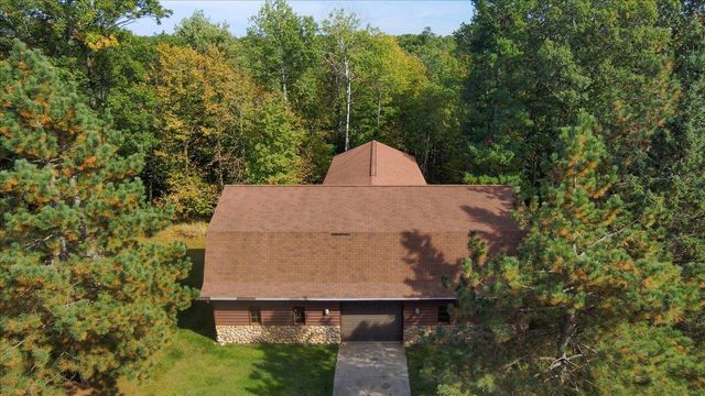 23729 Cooley Drive, Brainerd, MN 56401