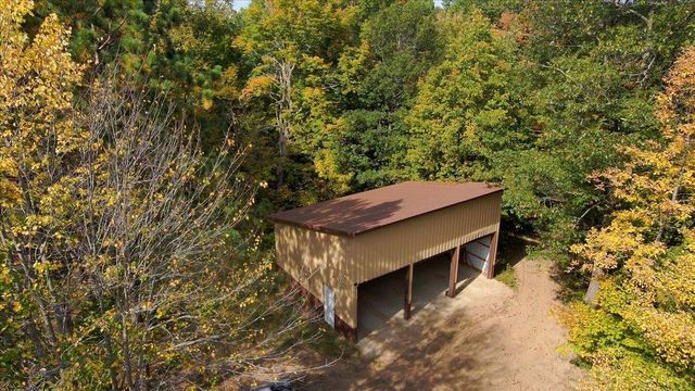 23729 Cooley Drive, Brainerd, MN 56401