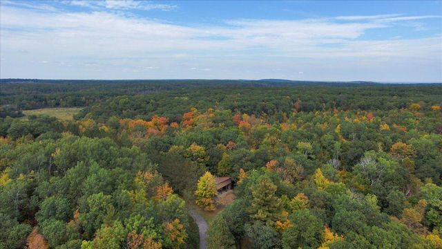 23729 Cooley Drive, Brainerd, MN 56401