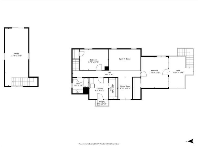 23729 Cooley Drive, Brainerd, MN 56401