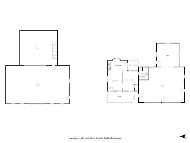 23729 Cooley Drive, Brainerd, MN 56401