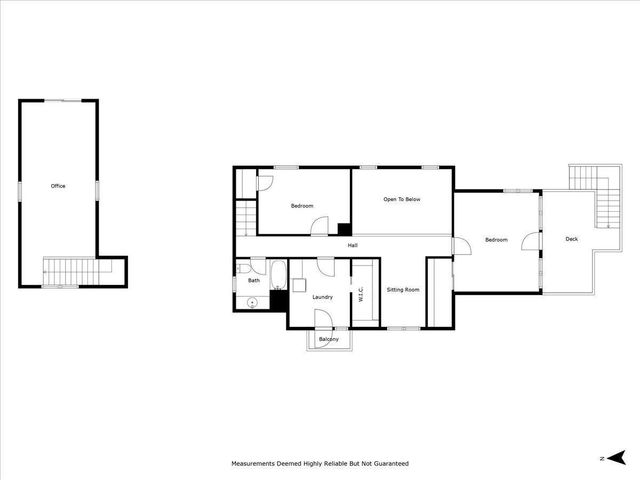 23729 Cooley Drive, Brainerd, MN 56401