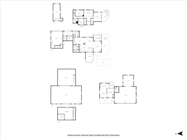 23729 Cooley Drive, Brainerd, MN 56401