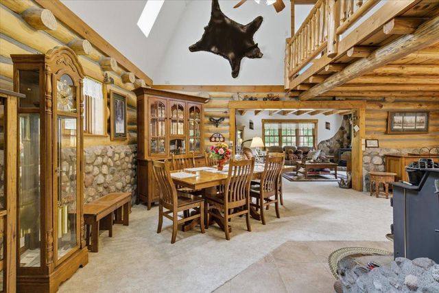 23729 Cooley Drive, Brainerd, MN 56401