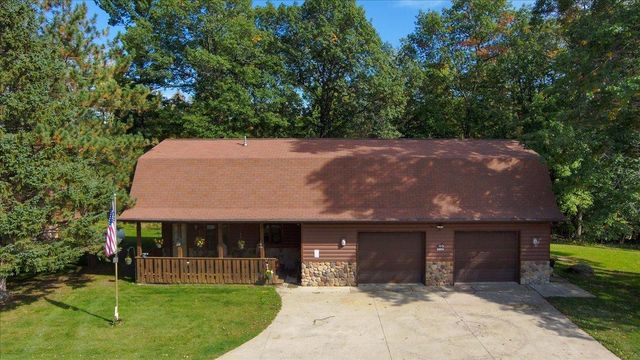 23729 Cooley Drive, Brainerd, MN 56401