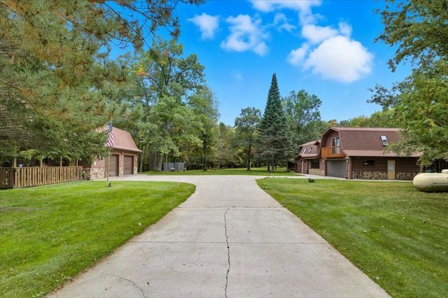 23729 Cooley Drive, Brainerd, MN 56401