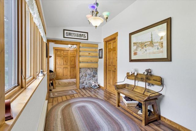 23729 Cooley Drive, Brainerd, MN 56401