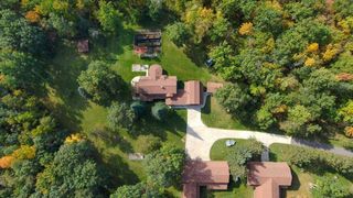 23729 Cooley Drive, Brainerd, MN 56401