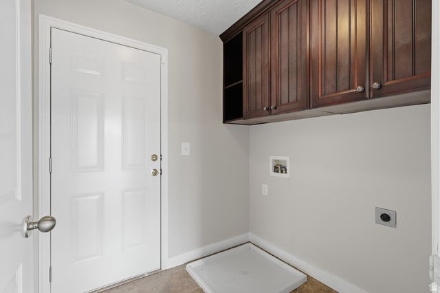 449 E APPLE BLOSSOM DR, Pleasant Grove, UT 84062