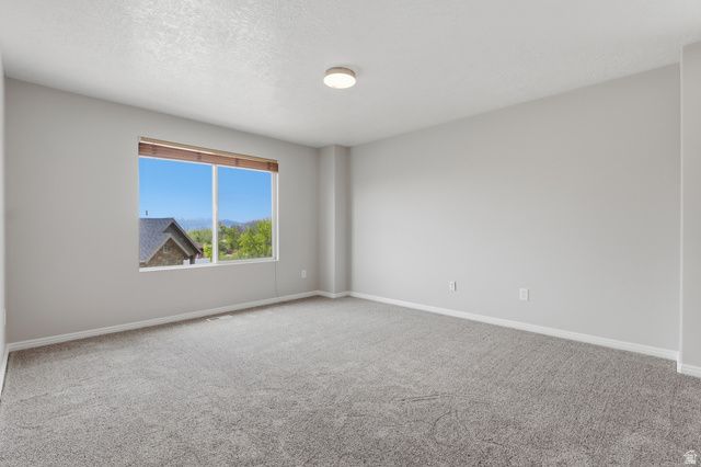 449 E APPLE BLOSSOM DR, Pleasant Grove, UT 84062