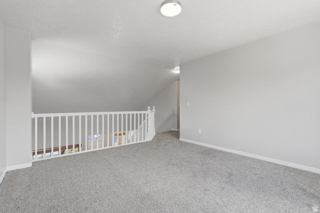 449 E APPLE BLOSSOM DR, Pleasant Grove, UT 84062