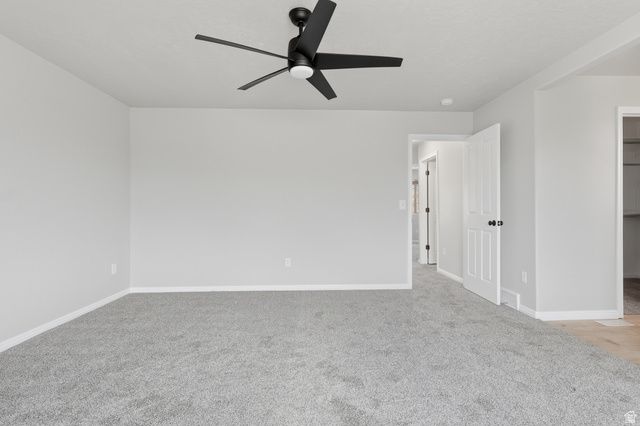 449 E APPLE BLOSSOM DR, Pleasant Grove, UT 84062