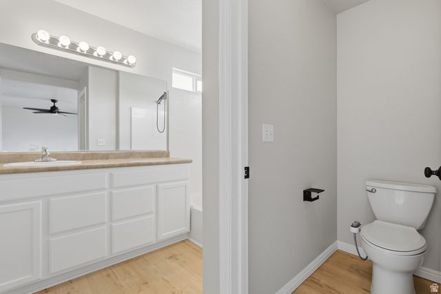 449 E APPLE BLOSSOM DR, Pleasant Grove, UT 84062