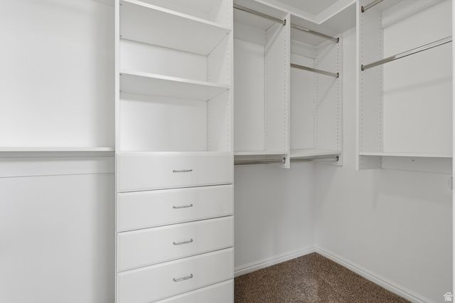 449 E APPLE BLOSSOM DR, Pleasant Grove, UT 84062