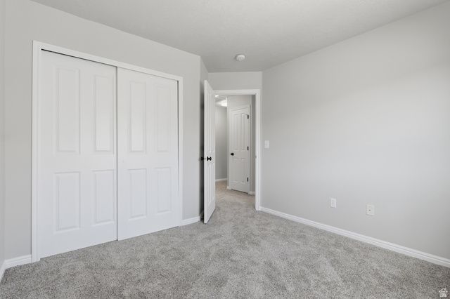 449 E APPLE BLOSSOM DR, Pleasant Grove, UT 84062