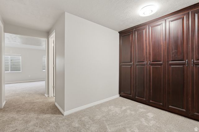 449 E APPLE BLOSSOM DR, Pleasant Grove, UT 84062