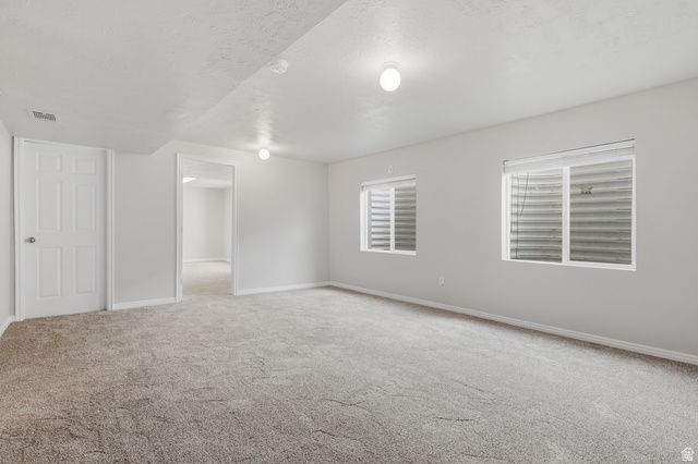 449 E APPLE BLOSSOM DR, Pleasant Grove, UT 84062