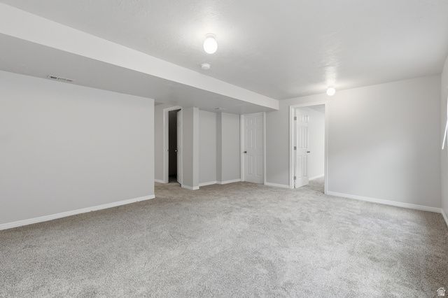 449 E APPLE BLOSSOM DR, Pleasant Grove, UT 84062