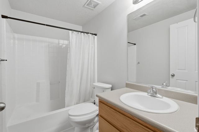 449 E APPLE BLOSSOM DR, Pleasant Grove, UT 84062