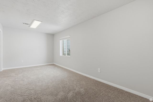 449 E APPLE BLOSSOM DR, Pleasant Grove, UT 84062