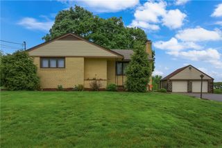 2467 Nicholson Road, Franklin Park, PA 15143