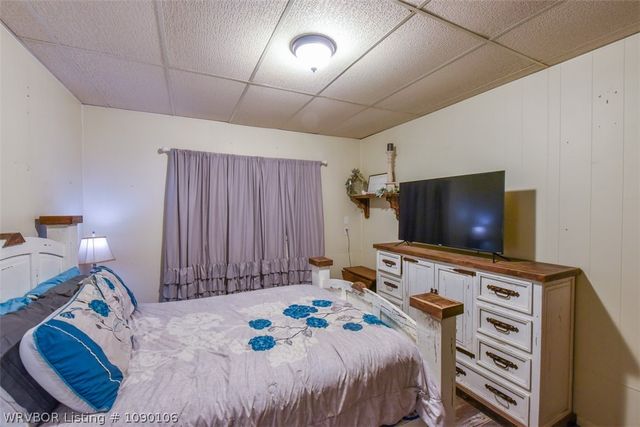 1700 Utica Street, Fort Smith, AR 72901