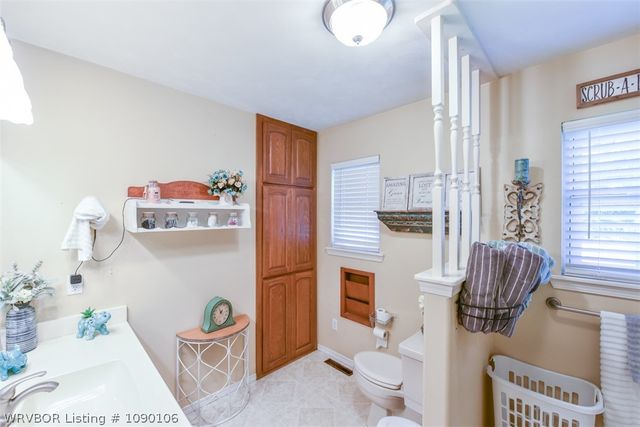1700 Utica Street, Fort Smith, AR 72901