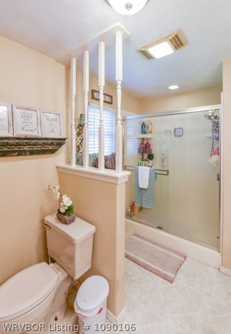 1700 Utica Street, Fort Smith, AR 72901