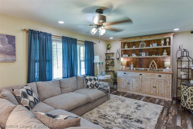 1700 Utica Street, Fort Smith, AR 72901