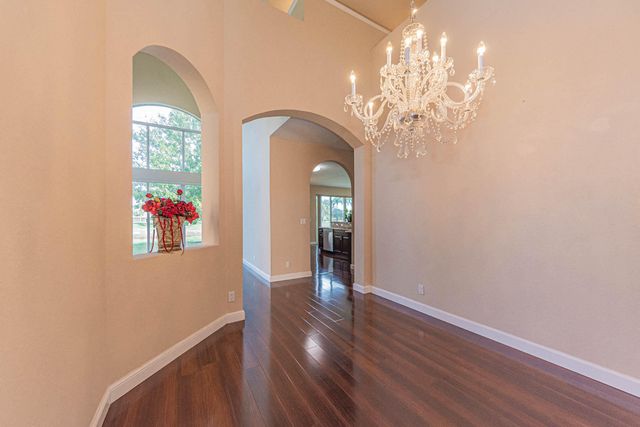 6027 Arlington Way, Fort Pierce, FL 34951