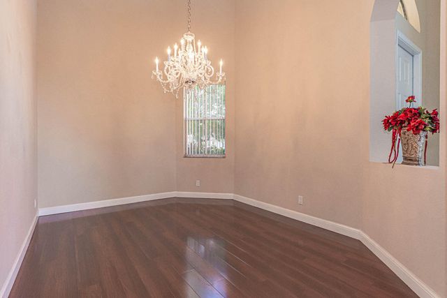 6027 Arlington Way, Fort Pierce, FL 34951