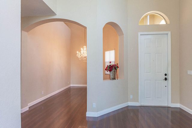 6027 Arlington Way, Fort Pierce, FL 34951
