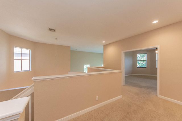 6027 Arlington Way, Fort Pierce, FL 34951