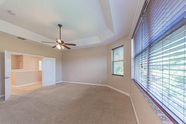 6027 Arlington Way, Fort Pierce, FL 34951