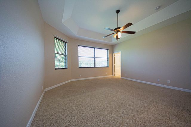 6027 Arlington Way, Fort Pierce, FL 34951