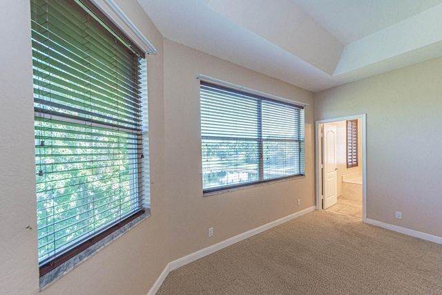 6027 Arlington Way, Fort Pierce, FL 34951