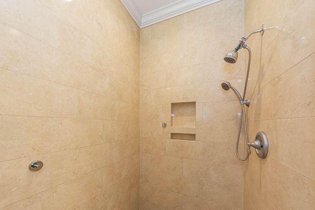 6027 Arlington Way, Fort Pierce, FL 34951