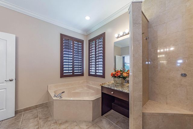 6027 Arlington Way, Fort Pierce, FL 34951