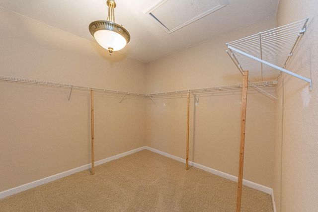 6027 Arlington Way, Fort Pierce, FL 34951