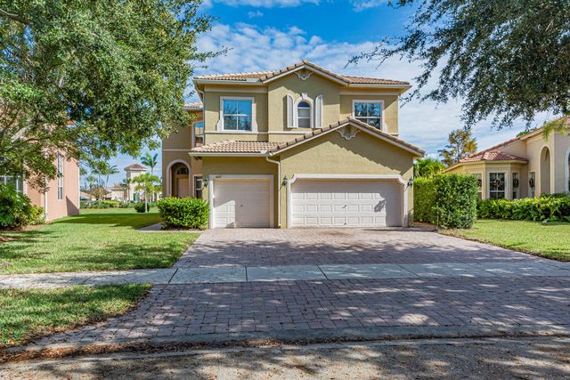 6027 Arlington Way, Fort Pierce, FL 34951