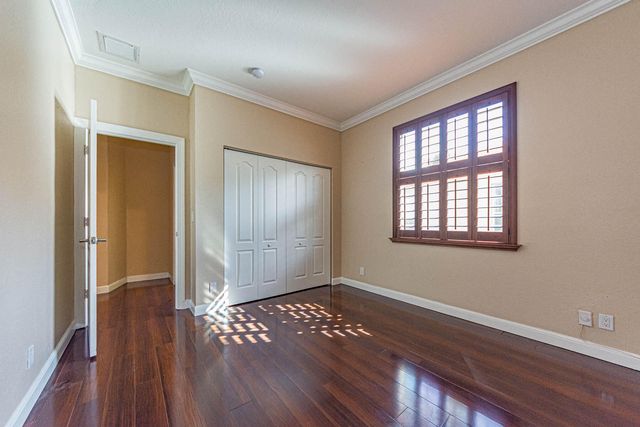 6027 Arlington Way, Fort Pierce, FL 34951
