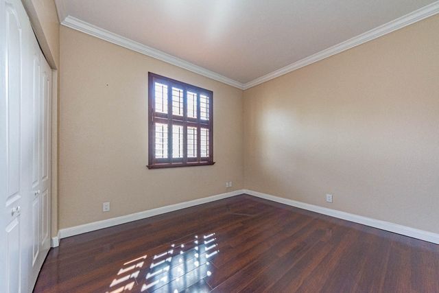 6027 Arlington Way, Fort Pierce, FL 34951