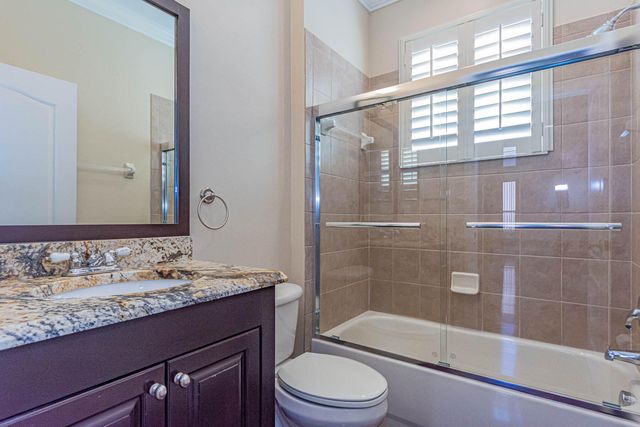 6027 Arlington Way, Fort Pierce, FL 34951